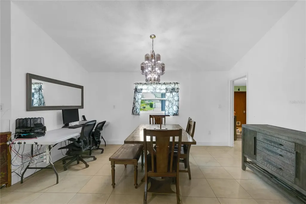 969 Gran Paseo Drive Orlando FL 32825
