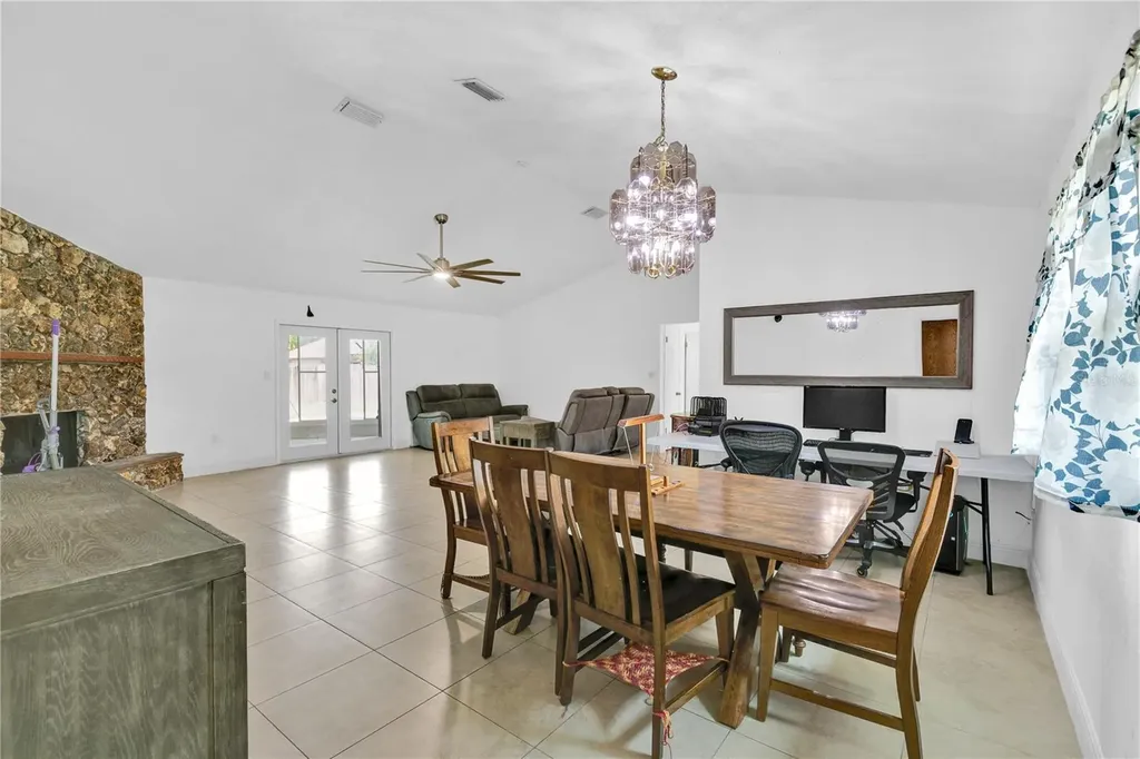 969 Gran Paseo Drive Orlando FL 32825