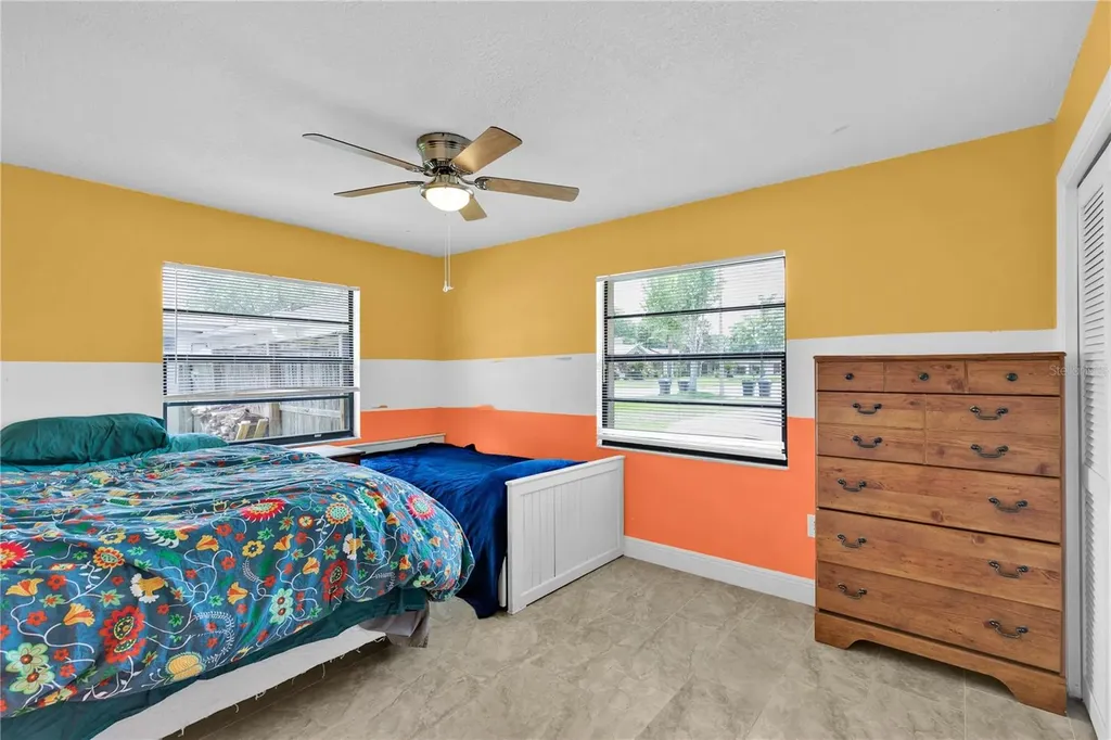 969 Gran Paseo Drive Orlando FL 32825