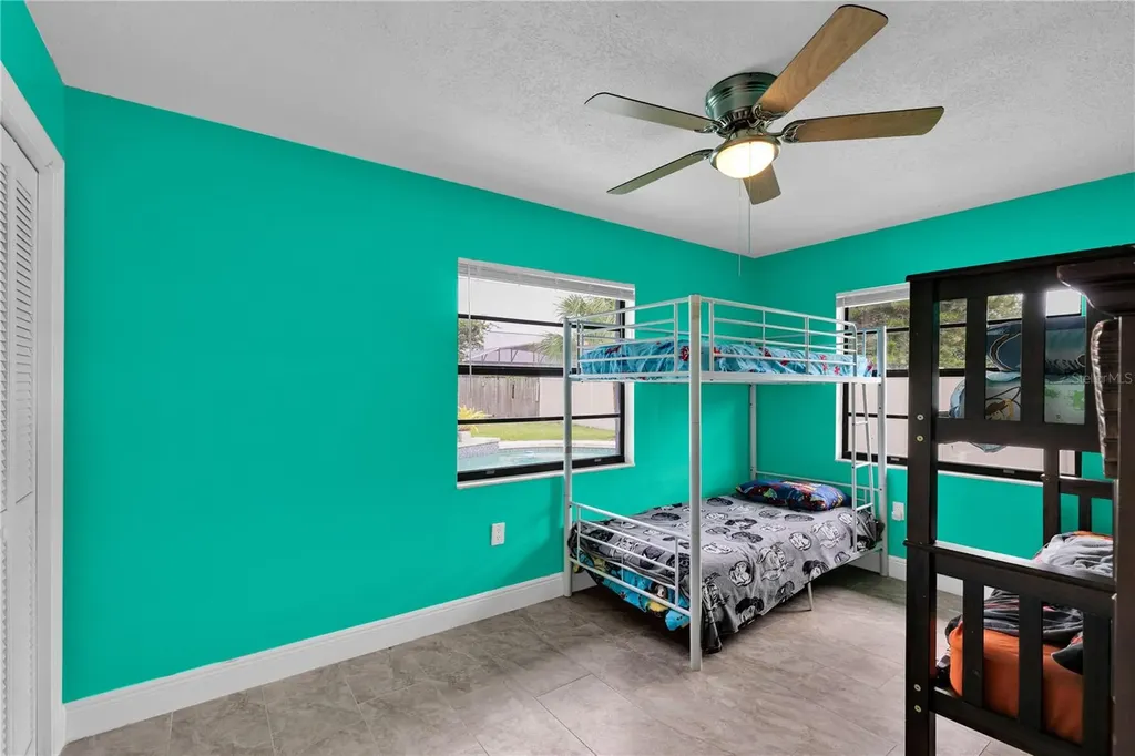 969 Gran Paseo Drive Orlando FL 32825