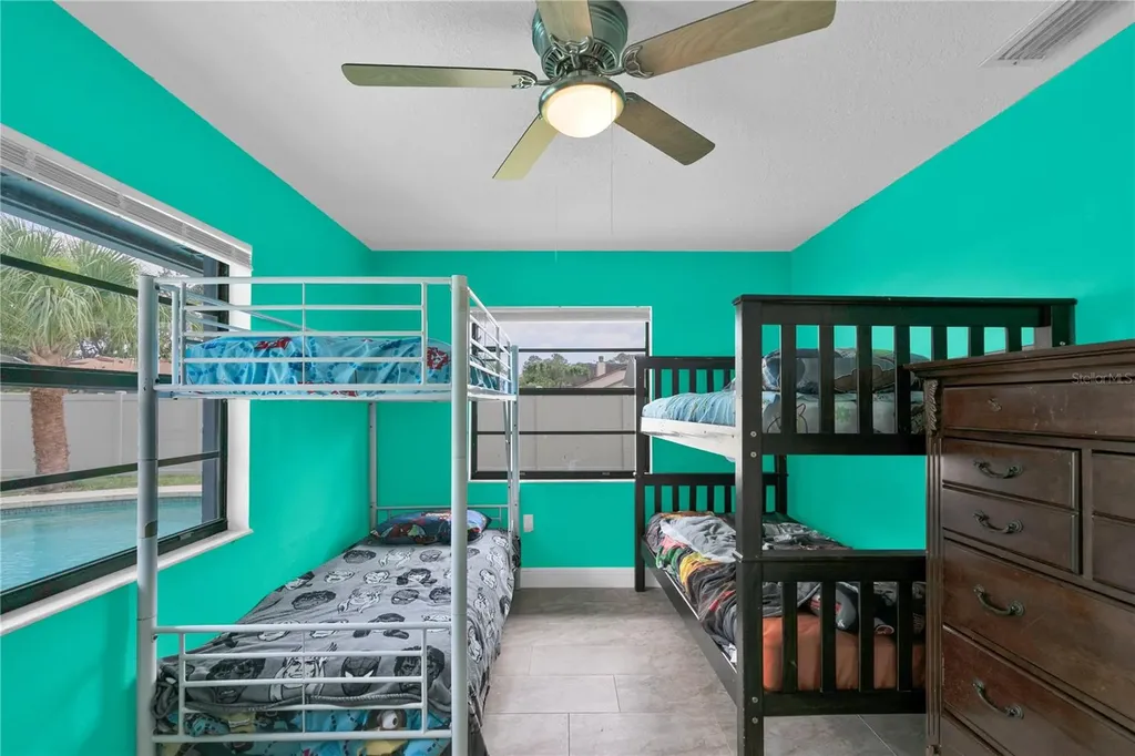 969 Gran Paseo Drive Orlando FL 32825