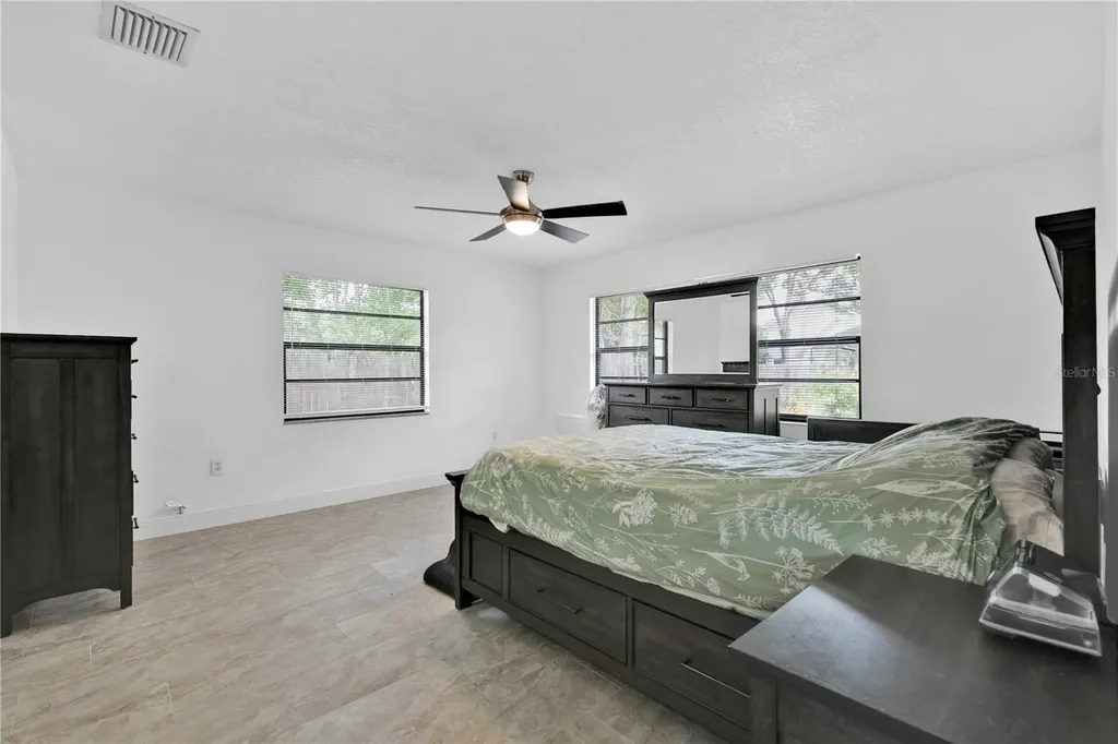 969 Gran Paseo Drive Orlando FL 32825