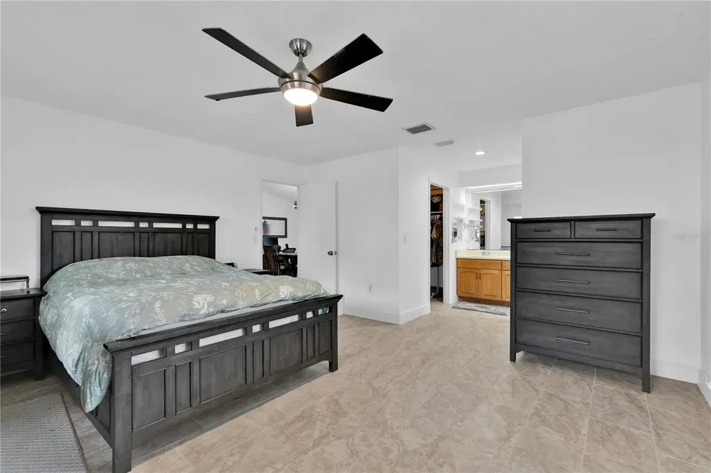 969 Gran Paseo Drive Orlando FL 32825