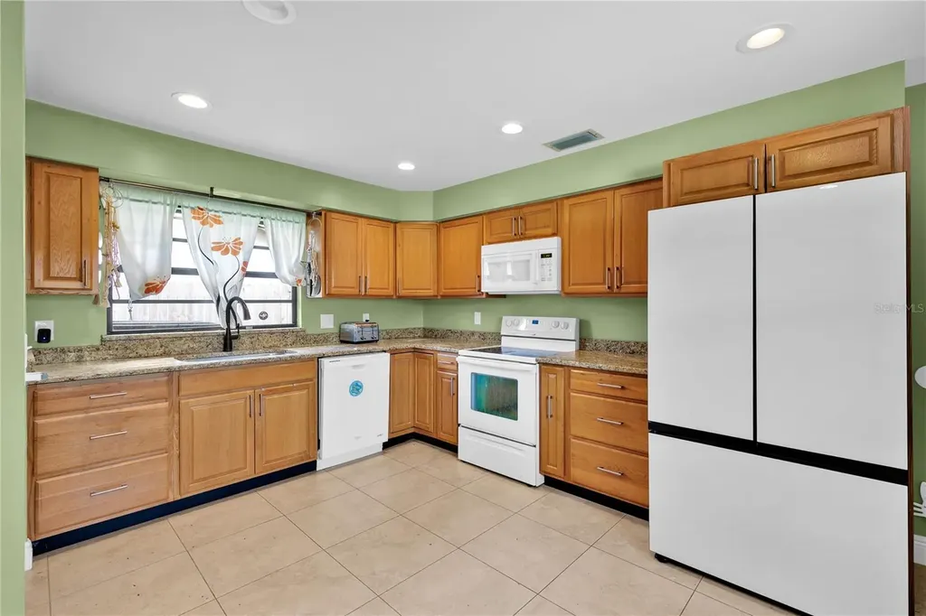 969 Gran Paseo Drive Orlando FL 32825
