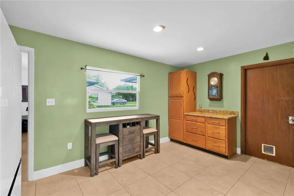 969 Gran Paseo Drive Orlando FL 32825