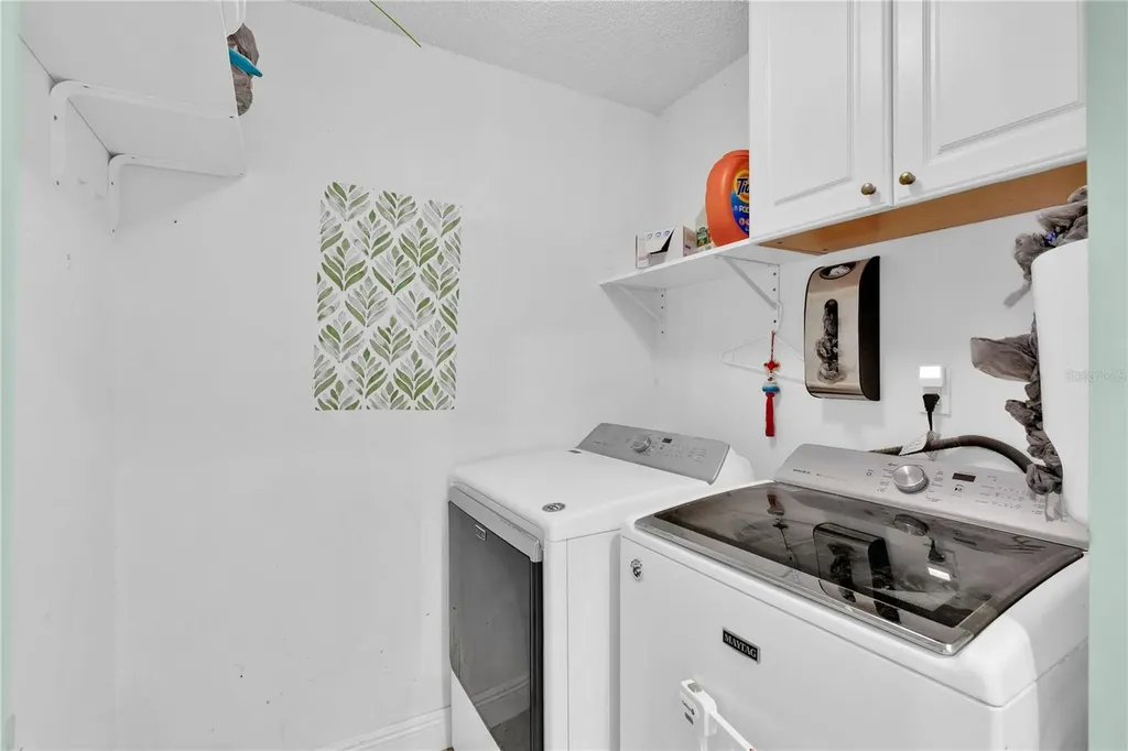 969 Gran Paseo Drive Orlando FL 32825