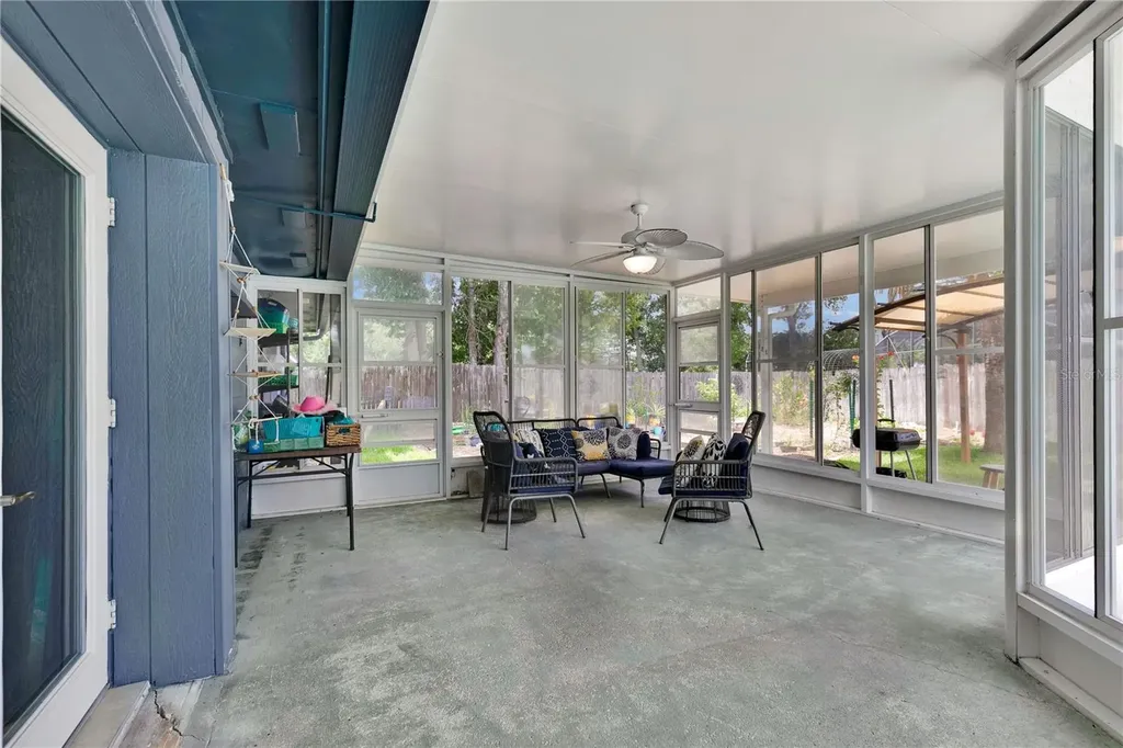 969 Gran Paseo Drive Orlando FL 32825