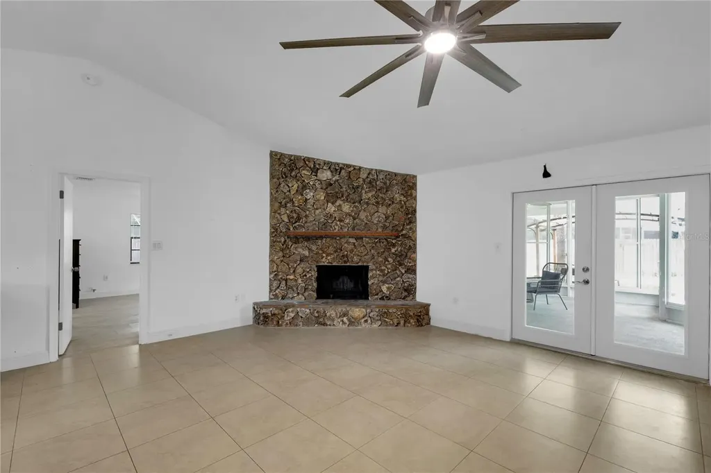 969 Gran Paseo Drive Orlando FL 32825