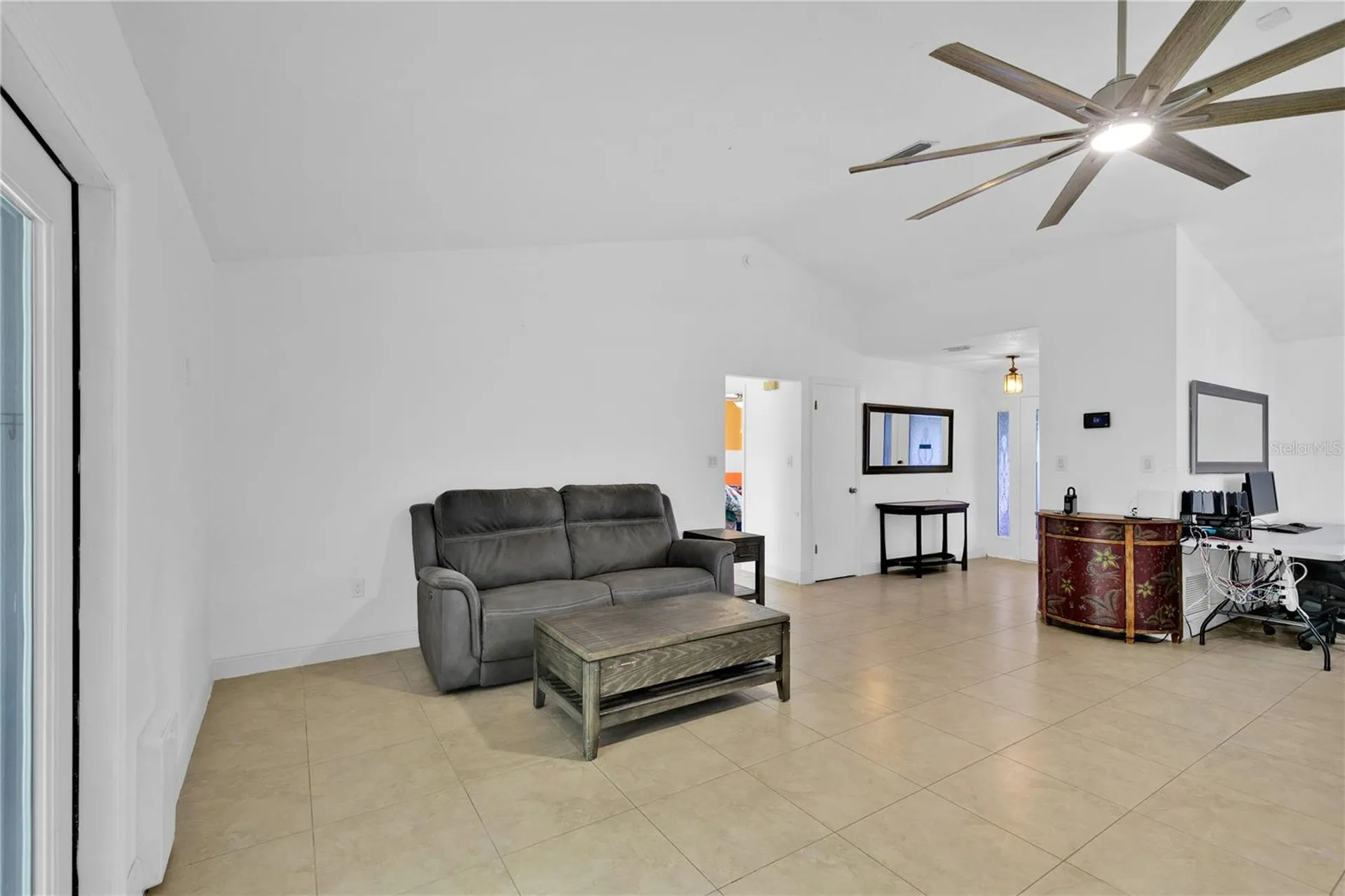 969 Gran Paseo Drive Orlando FL 32825