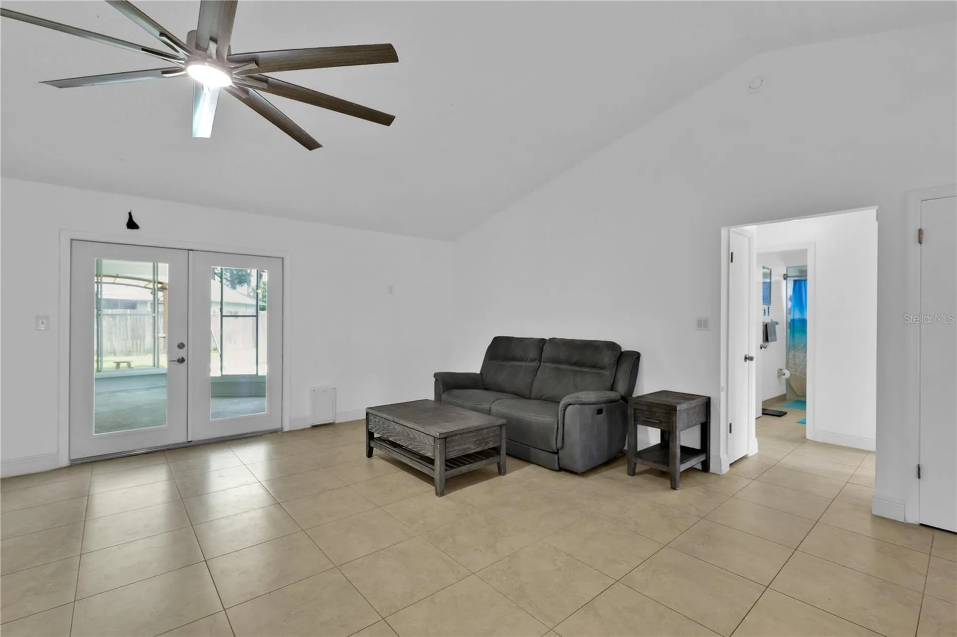 969 Gran Paseo Drive Orlando FL 32825