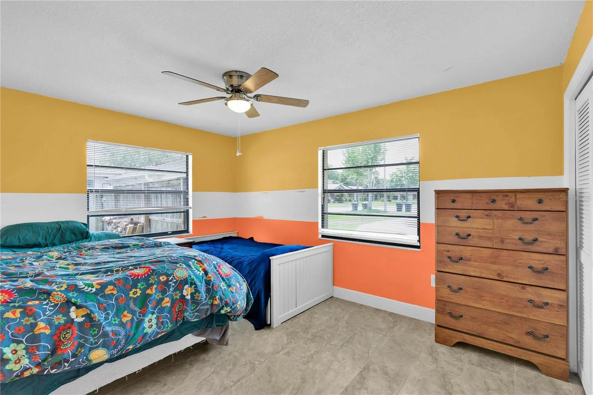 969 Gran Paseo Drive Orlando FL 32825