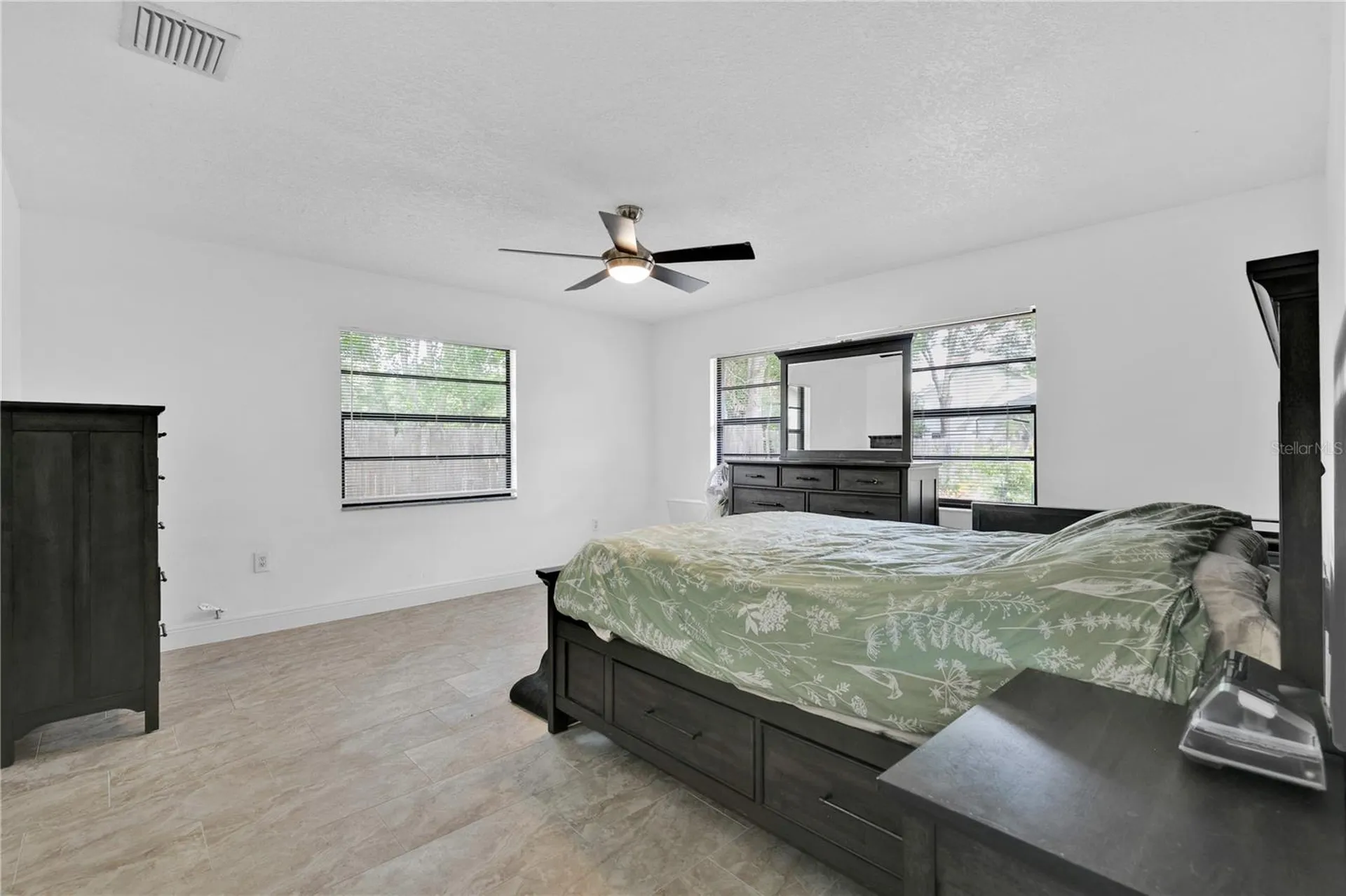 969 Gran Paseo Drive Orlando FL 32825