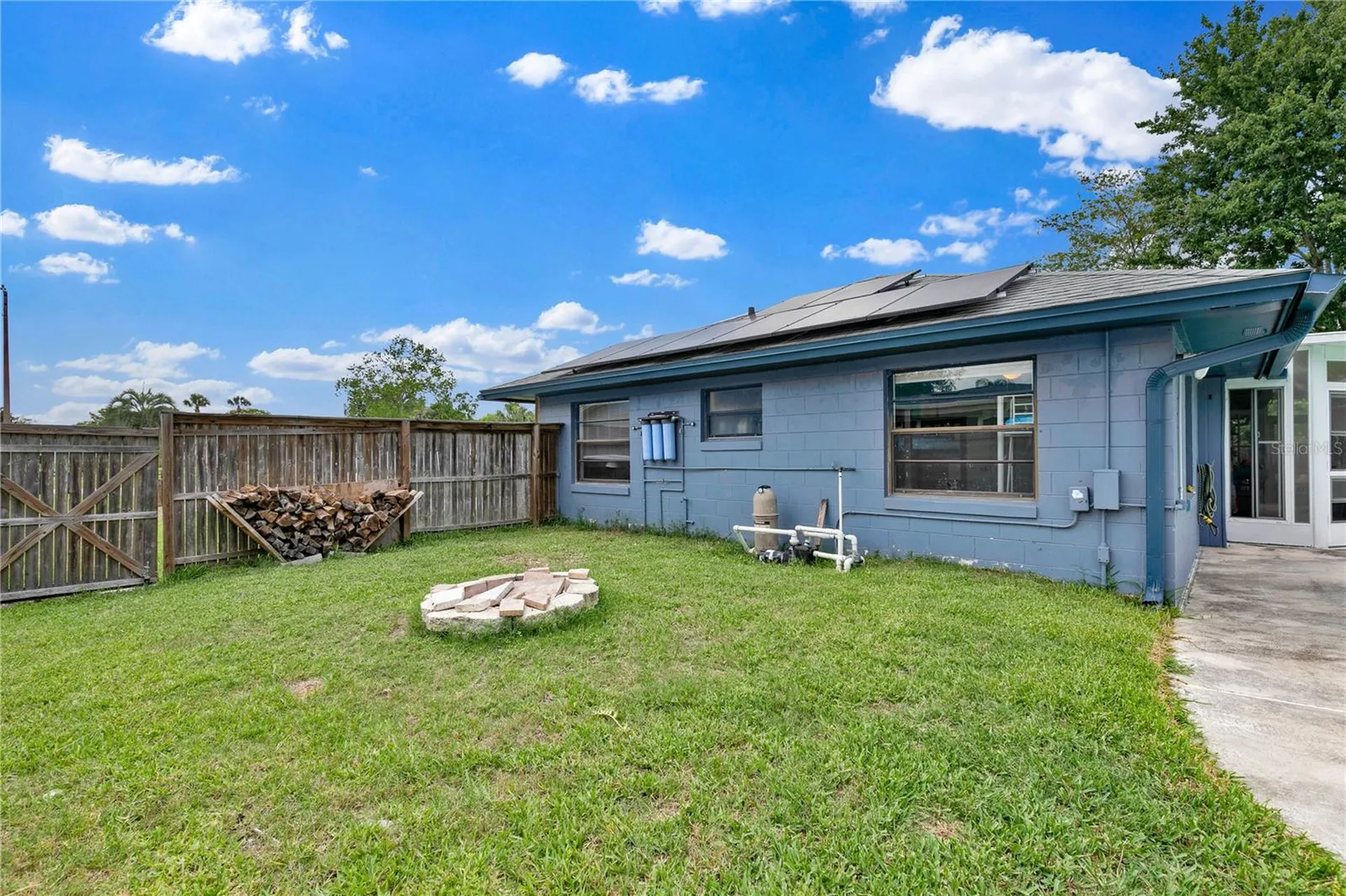 969 Gran Paseo Drive Orlando FL 32825
