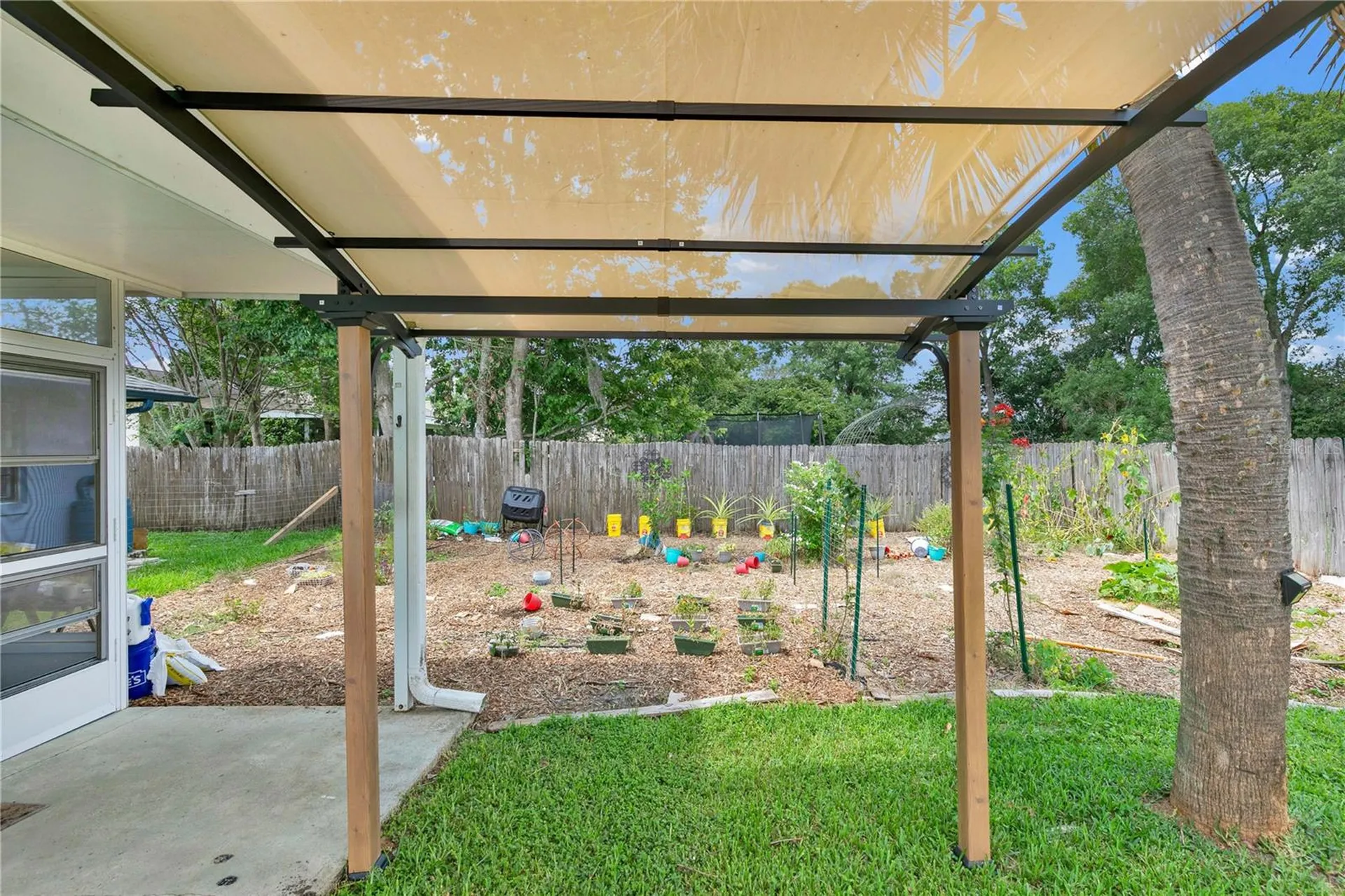969 Gran Paseo Drive Orlando FL 32825
