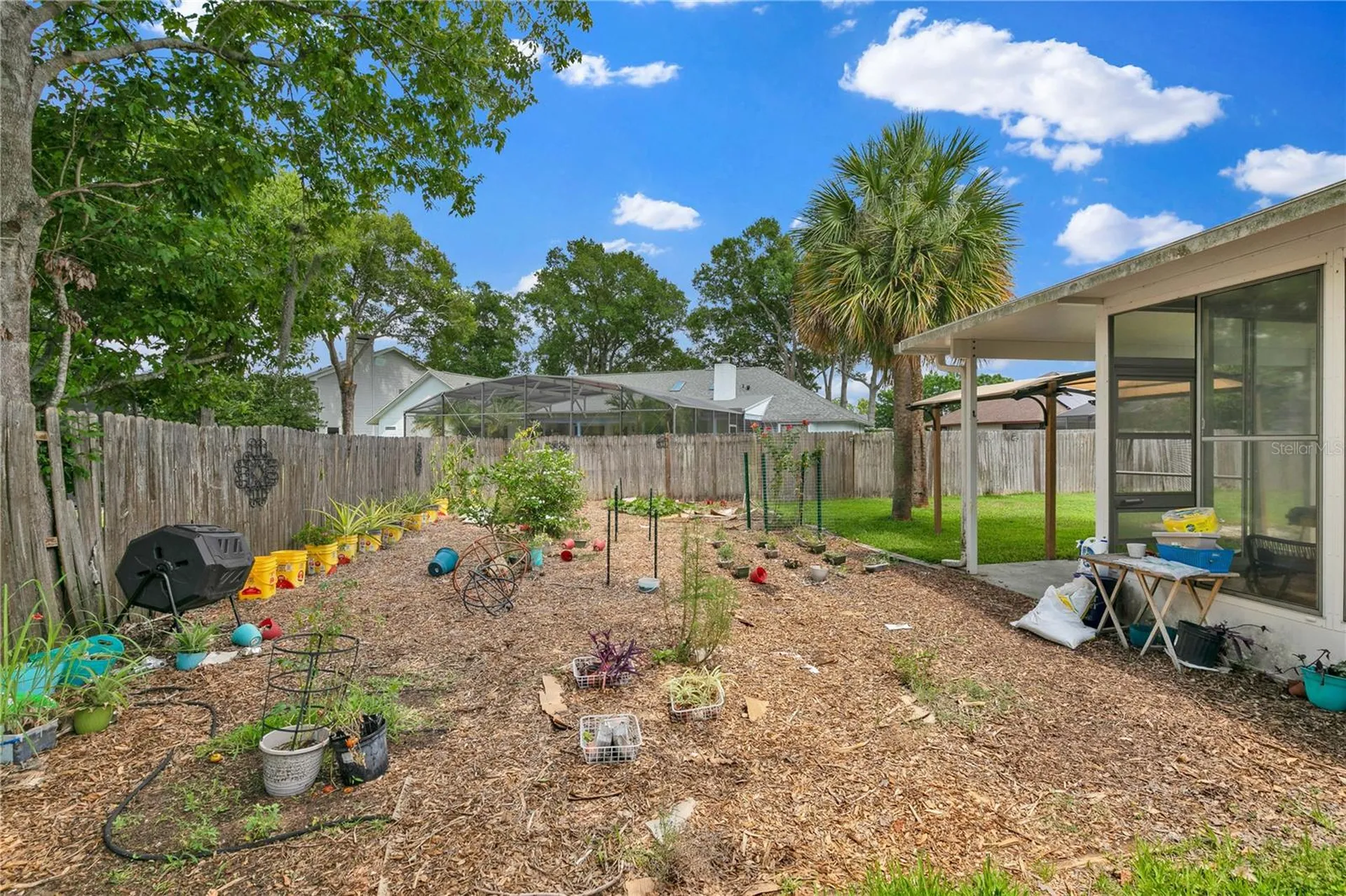 969 Gran Paseo Drive Orlando FL 32825