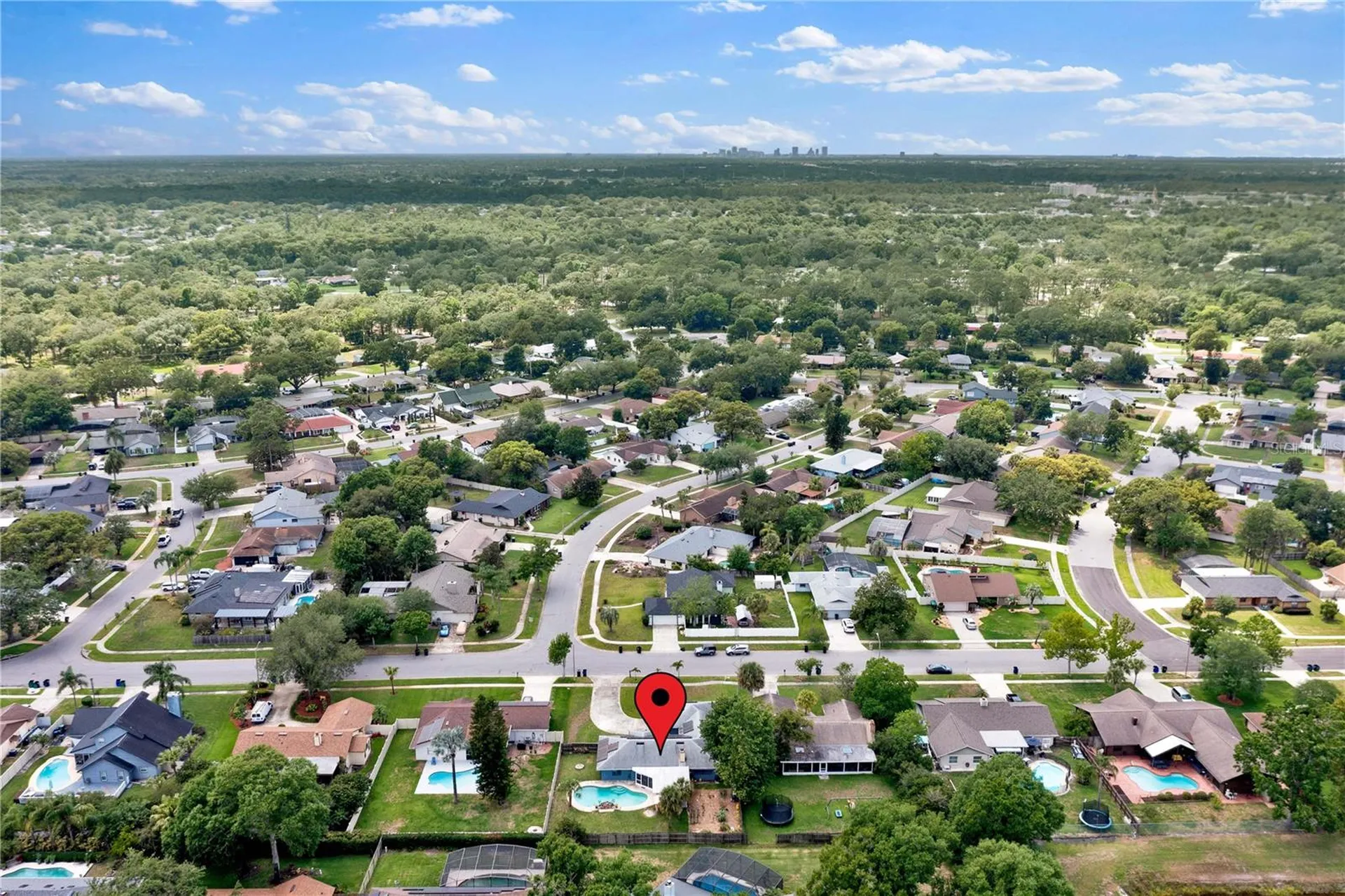 969 Gran Paseo Drive Orlando FL 32825