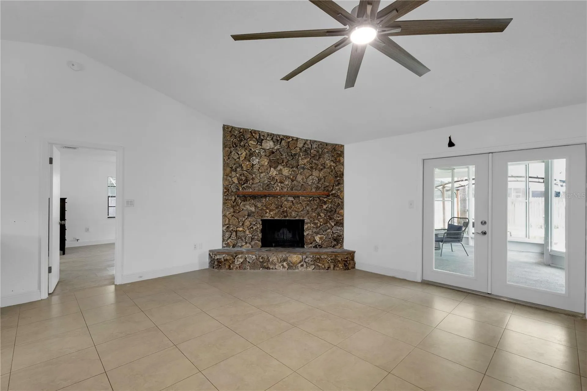 969 Gran Paseo Drive Orlando FL 32825