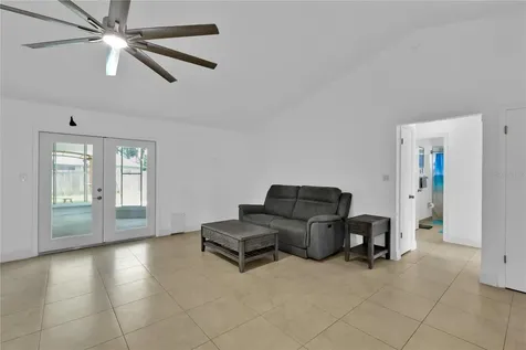 969 Gran Paseo Drive Orlando FL 32825
