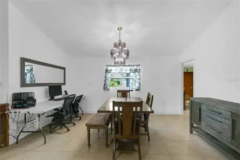 969 Gran Paseo Drive Orlando FL 32825