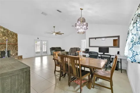 969 Gran Paseo Drive Orlando FL 32825