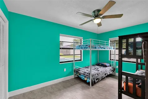 969 Gran Paseo Drive Orlando FL 32825
