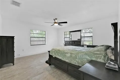 969 Gran Paseo Drive Orlando FL 32825