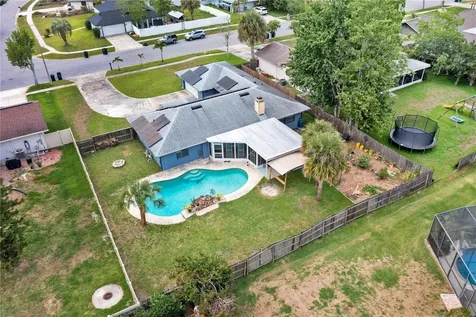969 Gran Paseo Drive Orlando FL 32825