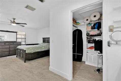 969 Gran Paseo Drive Orlando FL 32825