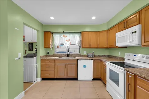 969 Gran Paseo Drive Orlando FL 32825