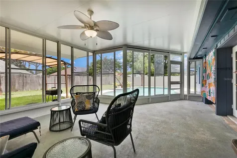 969 Gran Paseo Drive Orlando FL 32825