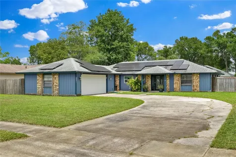 969 Gran Paseo Drive Orlando FL 32825