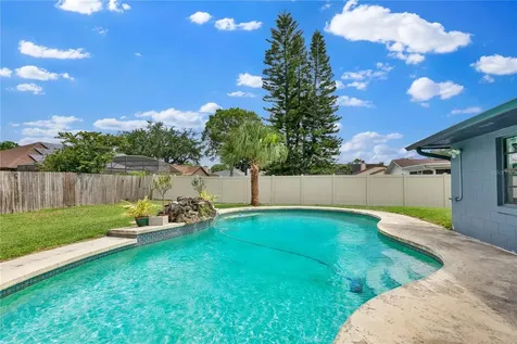 969 Gran Paseo Drive Orlando FL 32825