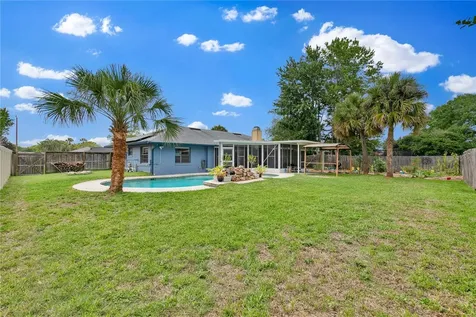 969 Gran Paseo Drive Orlando FL 32825