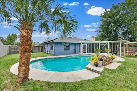 969 Gran Paseo Drive Orlando FL 32825