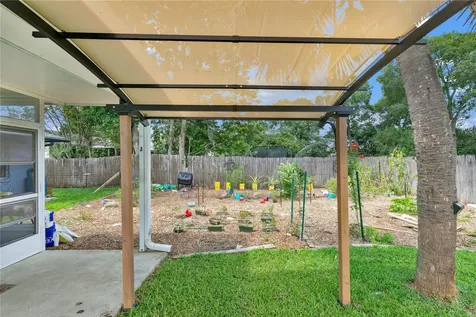 969 Gran Paseo Drive Orlando FL 32825