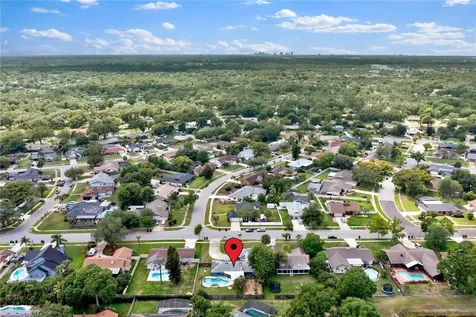 969 Gran Paseo Drive Orlando FL 32825