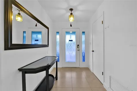 969 Gran Paseo Drive Orlando FL 32825