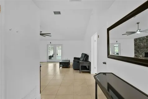 969 Gran Paseo Drive Orlando FL 32825