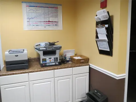 13574 Village Park Drive Orlando FL 32837