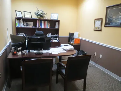 13574 Village Park Drive Orlando FL 32837