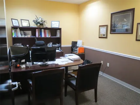 13574 Village Park Drive Orlando FL 32837