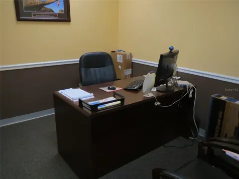 13574 Village Park Drive Orlando FL 32837