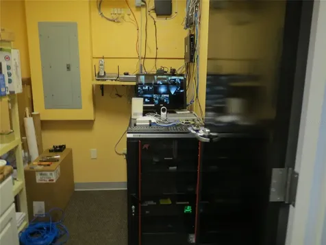 13574 Village Park Drive Orlando FL 32837