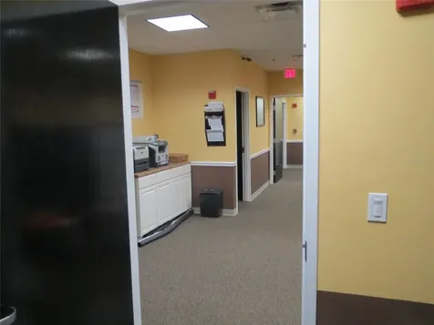 13574 Village Park Drive Orlando FL 32837