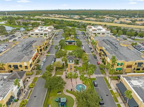 13574 Village Park Drive Orlando FL 32837