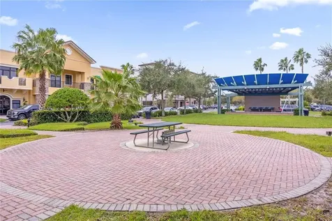 13574 Village Park Drive Orlando FL 32837