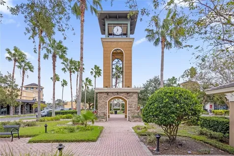 13574 Village Park Drive Orlando FL 32837