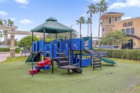 13574 Village Park Drive Orlando FL 32837