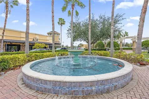 13574 Village Park Drive Orlando FL 32837