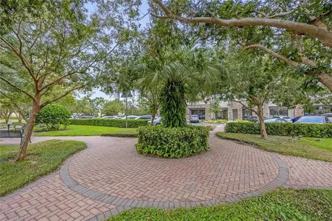 13574 Village Park Drive Orlando FL 32837